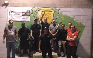 sinclair's automotive