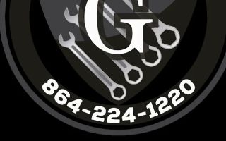 gosnell auto service