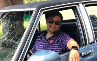 auto repair in clemson sc