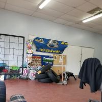 Clark Automotive