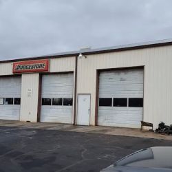 Guffey's Auto & Truck ico
