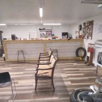 Danieltown Tire and auto