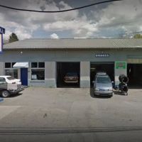 Smokey Mountain Auto Services