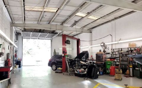 elk mountain automotive