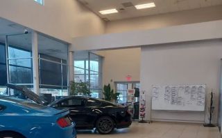 asheville ford asheville nc