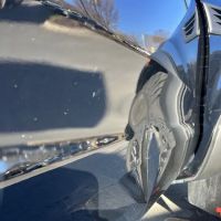 ABRA Auto Body Asheville