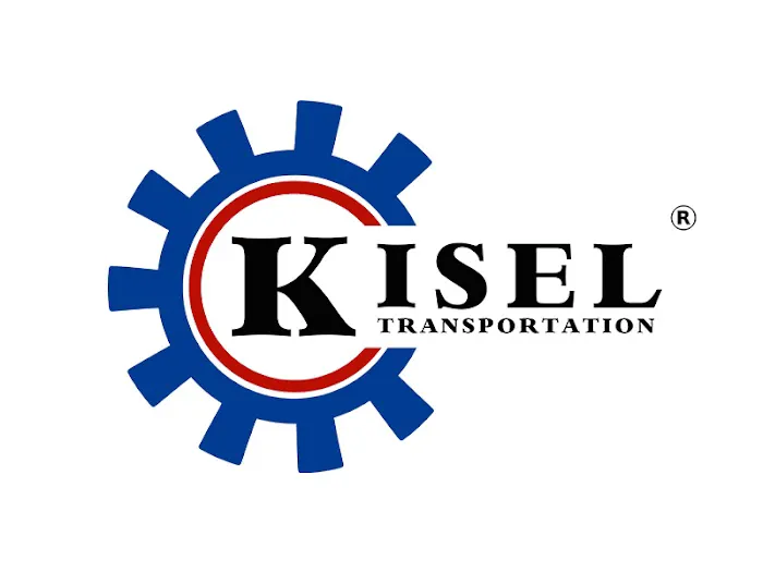 Kisel Transportation LLC 4