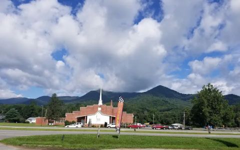 Sorrells Marathon Garage