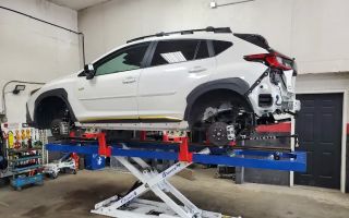 a accelerated auto insurance inc