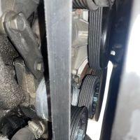 Green's Automotive Repair