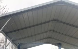 specialized exhaust & automotive