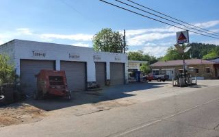 eller's auto service