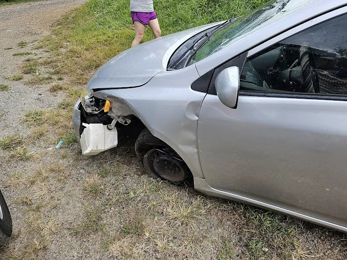 Devine Towing 0