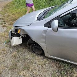Devine Towing ico