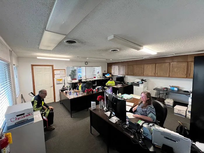 Statewide Wrecker Service 3