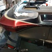 Roger's Unlimited Paint & Body