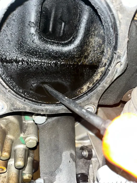 DC Truck Repair and Towing 3