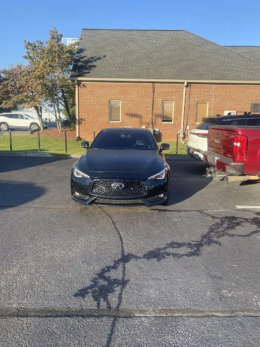 Royal Roadside and Towing 3