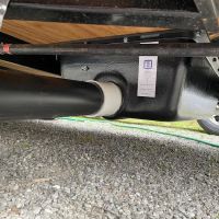 BPL RV Service & Repairs