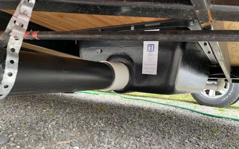 BPL RV Service & Repairs