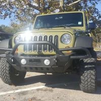 Raleigh Auto Care