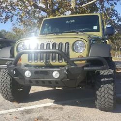 Raleigh Auto Care ico