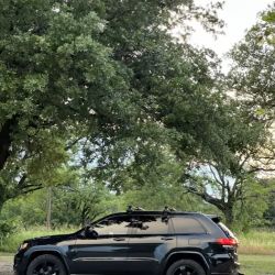 Ross & Greenville Automotive ico