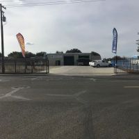 LEAL AUTOMOTIVE SERVICES