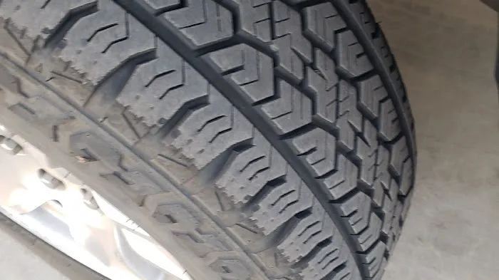 24hr Roadside Service and repair 0