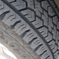 24hr Roadside Service and repair ico