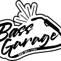 Bass Garage