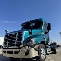 A & F Truck Repair and Service LLC.