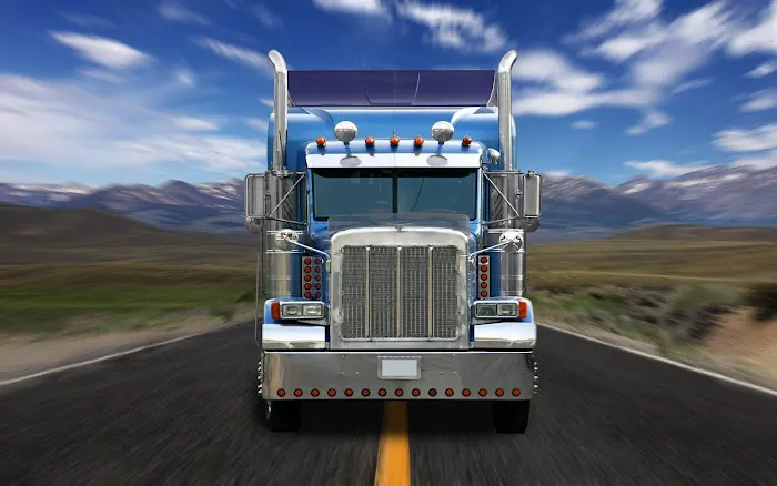 A & F Truck Repair and Service LLC. 1