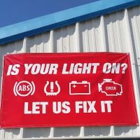 Weisser Automotive Repair