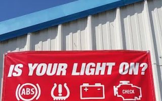 hanford alignment hanford ca