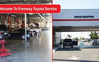 auto repair hanford ca