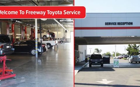 auto shops in hanford ca