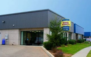 honesty automotive reviews