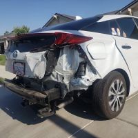 Cesares Collision Repair