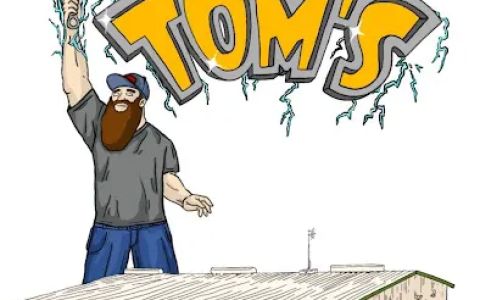 academy car care and repair