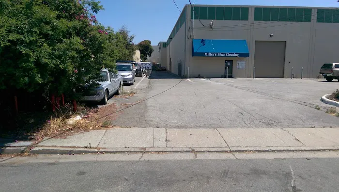 Toms All Automotive LLC 0