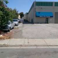 Toms All Automotive LLC