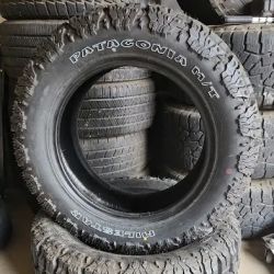 Monkey Wrench Mobile Auto Service & Repair ico