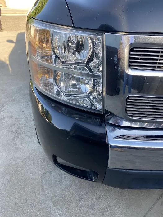Ricardo Diaz Automotive Repair 0