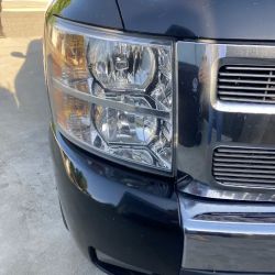 Ricardo Diaz Automotive Repair ico