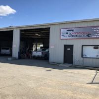 Estevez Auto Repair and Tire