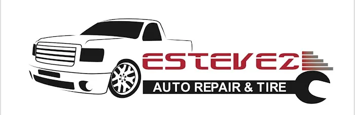 Estevez Auto Repair and Tire 2