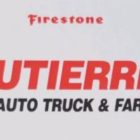 Gutierrez Auto Truck & Farm Service