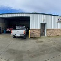 Feltech Auto Repair