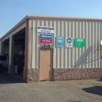 Ramirez Auto Repair & Smog Check